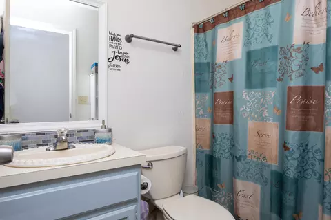2550 Ely Ln, Redding, CA 96001 photo 13