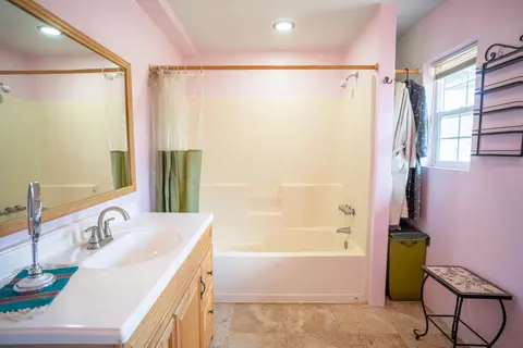 181 Branstetter Ln, Redding, CA 96001 photo 24