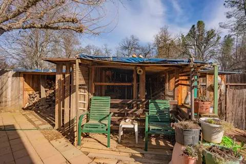 181 Branstetter Ln, Redding, CA 96001 photo 29