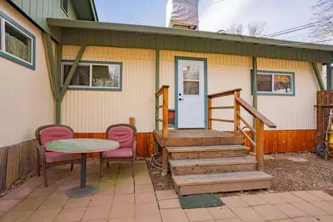 181 Branstetter Ln, Redding, CA 96001 photo 26
