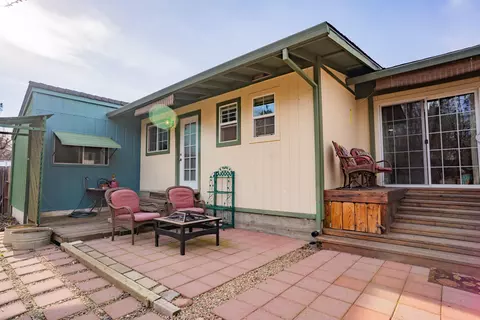 181 Branstetter Ln, Redding, CA 96001 photo 28