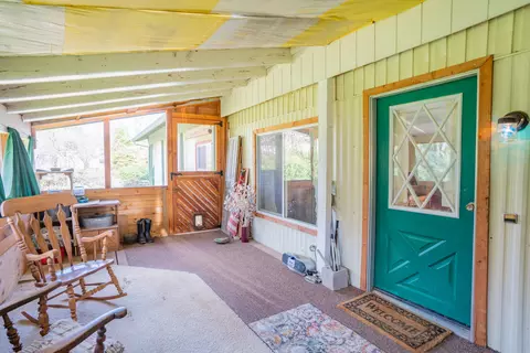 181 Branstetter Ln, Redding, CA 96001 photo 5