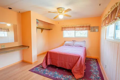 181 Branstetter Ln, Redding, CA 96001 photo 16