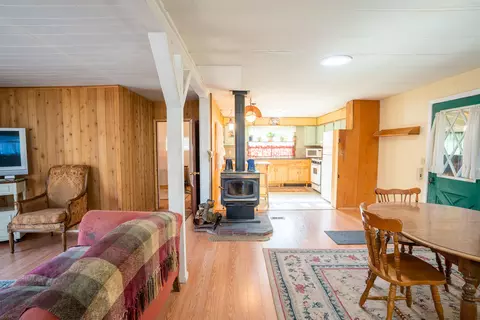 181 Branstetter Ln, Redding, CA 96001 photo 8