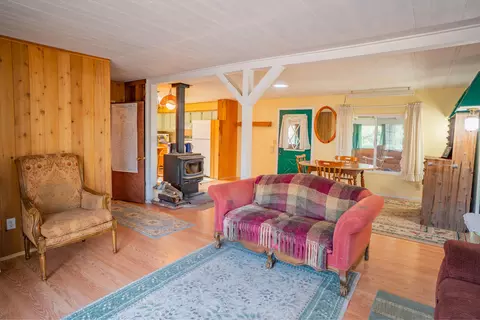 181 Branstetter Ln, Redding, CA 96001 photo 12