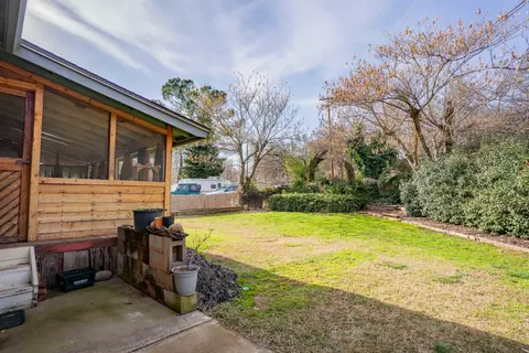 181 Branstetter Ln, Redding, CA 96001 photo 3