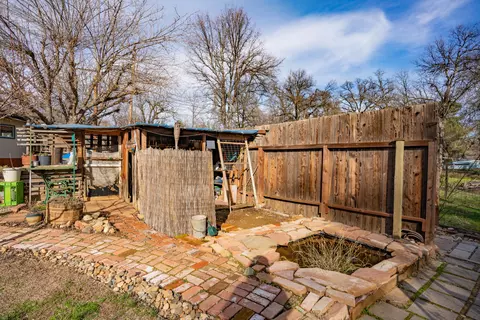 181 Branstetter Ln, Redding, CA 96001 photo 30