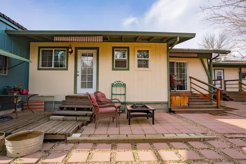 181 Branstetter Ln, Redding, CA 96001 photo 27