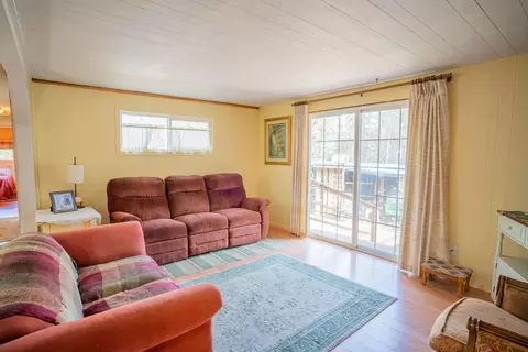 181 Branstetter Ln, Redding, CA 96001 photo 13