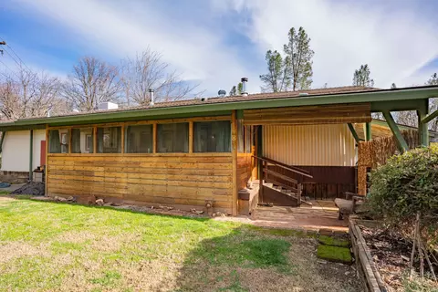 181 Branstetter Ln, Redding, CA 96001 photo 2