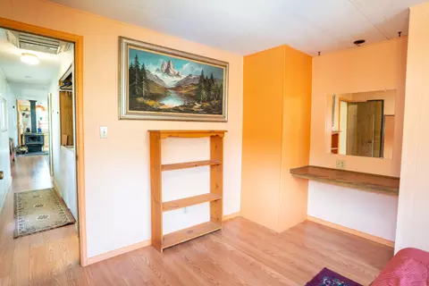 181 Branstetter Ln, Redding, CA 96001 photo 17