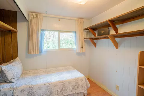 181 Branstetter Ln, Redding, CA 96001 photo 19