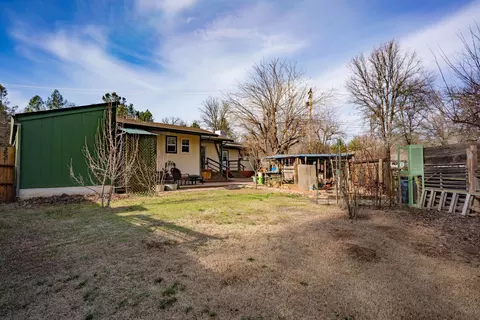 181 Branstetter Ln, Redding, CA 96001 photo 31