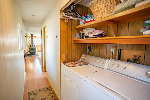 181 Branstetter Ln, Redding, CA 96001 photo 15