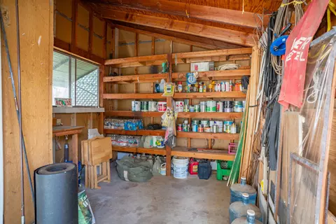 181 Branstetter Ln, Redding, CA 96001 photo 34