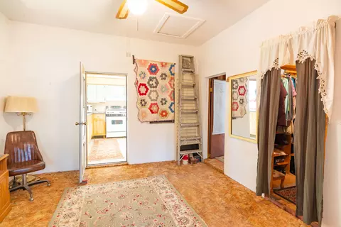 181 Branstetter Ln, Redding, CA 96001 photo 20