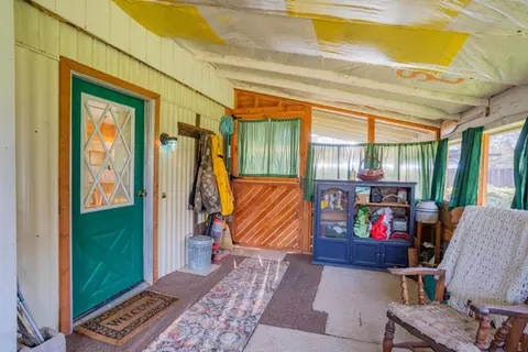 181 Branstetter Ln, Redding, CA 96001 photo 6