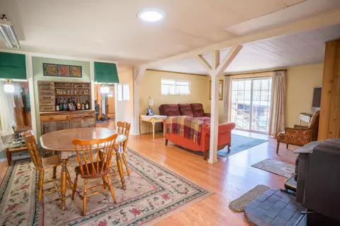 181 Branstetter Ln, Redding, CA 96001 photo 14