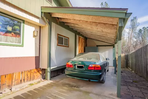 181 Branstetter Ln, Redding, CA 96001 photo 33
