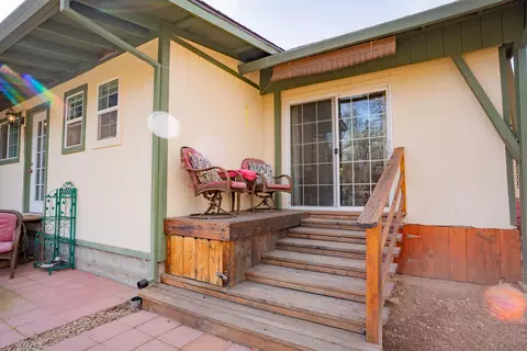 181 Branstetter Ln, Redding, CA 96001 photo 25
