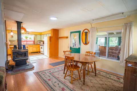 181 Branstetter Ln, Redding, CA 96001 photo 7