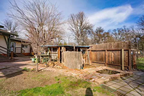 181 Branstetter Ln, Redding, CA 96001 photo 32