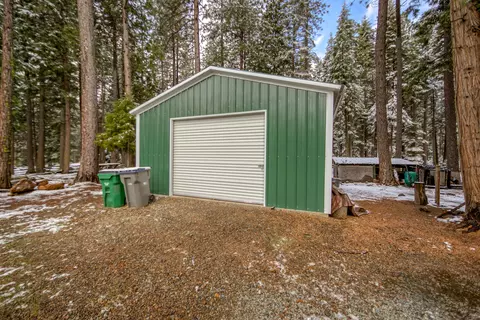 36482 Deer Flat Rd, Shingletown, CA 96088 photo 34