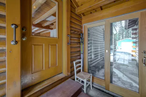 36482 Deer Flat Rd, Shingletown, CA 96088 photo 43