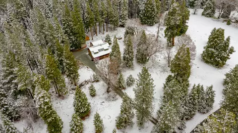 36482 Deer Flat Rd, Shingletown, CA 96088 photo 49