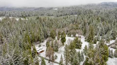 36482 Deer Flat Rd, Shingletown, CA 96088 photo 48