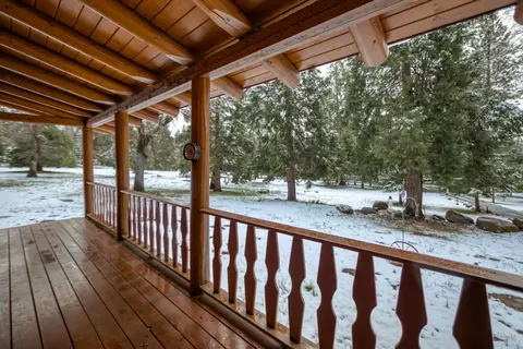 36482 Deer Flat Rd, Shingletown, CA 96088 photo 40