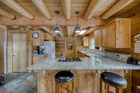 36482 Deer Flat Rd, Shingletown, CA 96088 photo 19