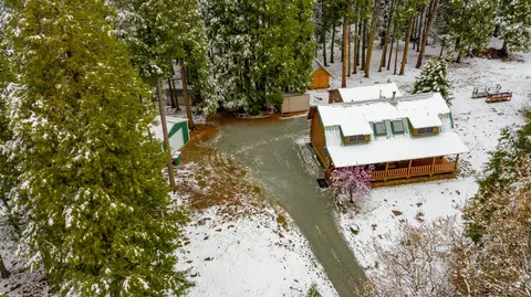 36482 Deer Flat Rd, Shingletown, CA 96088 photo 42
