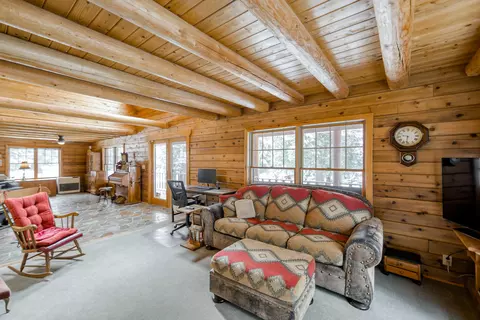 36482 Deer Flat Rd, Shingletown, CA 96088 photo 4