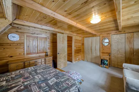 36482 Deer Flat Rd, Shingletown, CA 96088 photo 31