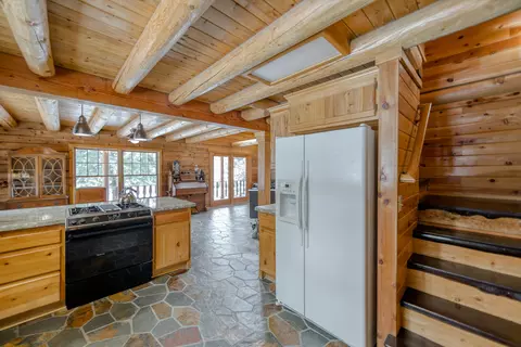 36482 Deer Flat Rd, Shingletown, CA 96088 photo 20