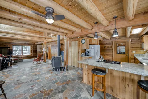36482 Deer Flat Rd, Shingletown, CA 96088 photo 18