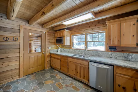 36482 Deer Flat Rd, Shingletown, CA 96088 photo 21