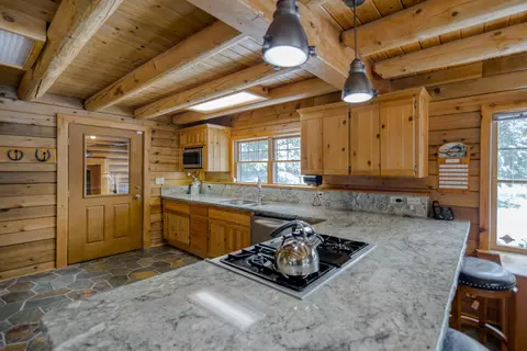 36482 Deer Flat Rd, Shingletown, CA 96088 photo 22