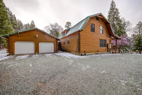 36482 Deer Flat Rd, Shingletown, CA 96088 photo 35
