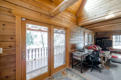 36482 Deer Flat Rd, Shingletown, CA 96088 photo 5