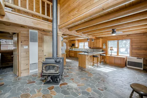 36482 Deer Flat Rd, Shingletown, CA 96088 photo 6