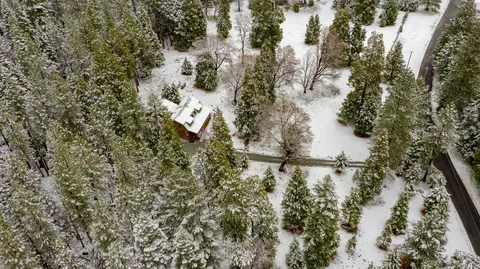 36482 Deer Flat Rd, Shingletown, CA 96088 photo 45