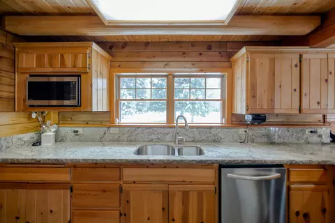 36482 Deer Flat Rd, Shingletown, CA 96088 photo 23