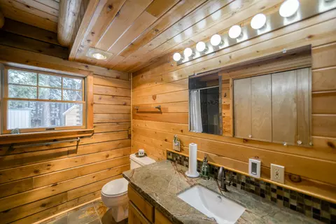 36482 Deer Flat Rd, Shingletown, CA 96088 photo 10