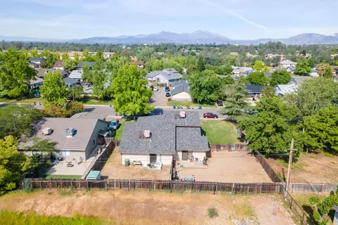 2015 Charade Way, Redding, CA 96003 photo 14