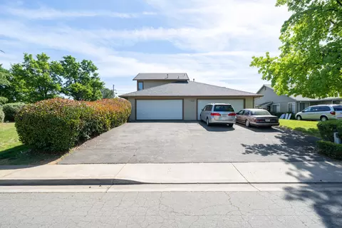 2015 Charade Way, Redding, CA 96003 photo 23