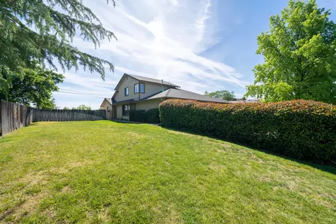 2015 Charade Way, Redding, CA 96003 photo 28