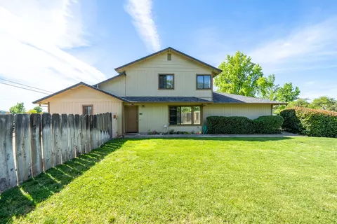 2015 Charade Way, Redding, CA 96003 photo 31