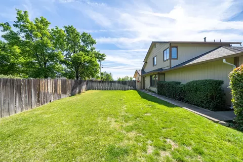2015 Charade Way, Redding, CA 96003 photo 29